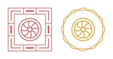 Loading Vector Icon