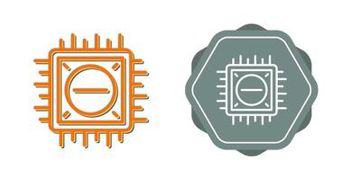 Technology Vector Icon