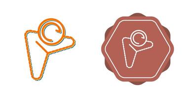 ReLoad Vector Icon