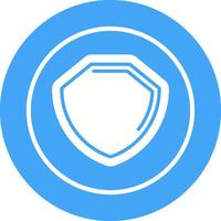 Shield Vector Icon