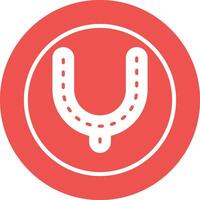 Mold Vector Icon