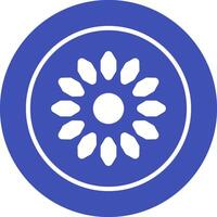 Loading Vector Icon