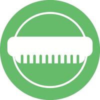 Hdmi Vector Icon