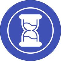 Timer Vector Icon