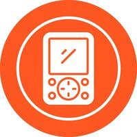 Pc Vector Icon
