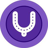 Mold Vector Icon