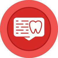 Faq Vector Icon