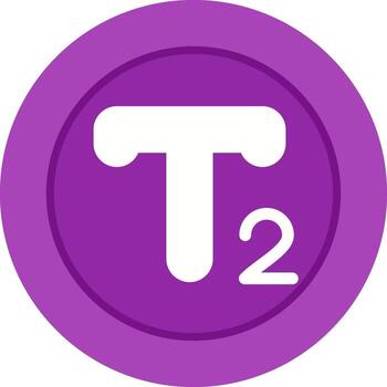 Subscript Vector Icon