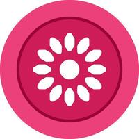 Loading Vector Icon