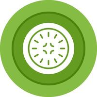 Loading Vector Icon