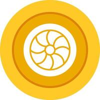 Loading Vector Icon