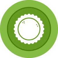 Sun Vector Icon