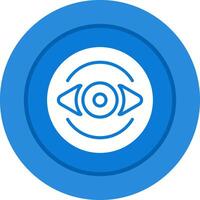 Move Vector Icon
