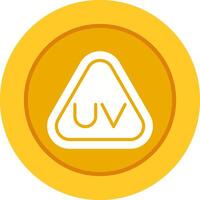 Sign Vector Icon