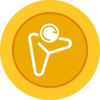 ReLoad Vector Icon