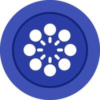 Loading Vector Icon