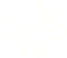 Ant Chalk Drawing png