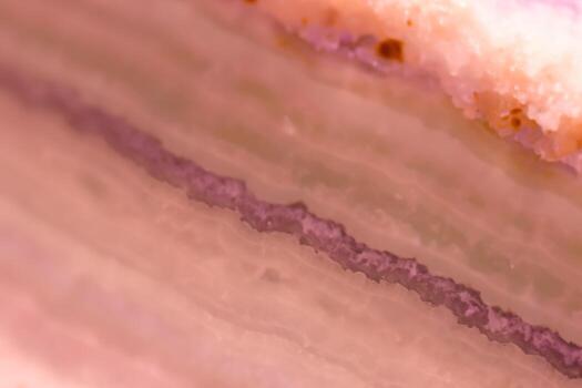 Make sentences about premium pillow mockup with a title 100 letters long and make 50 best simple keyword about that sentence and separate  keyword with commas no number no enter photo