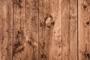 rústico elegancia descubriendo el seducir de un hermosa madera fondo, dónde natural texturas y terroso tonos unir, creando un eterno lona de calor y orgánico belleza foto