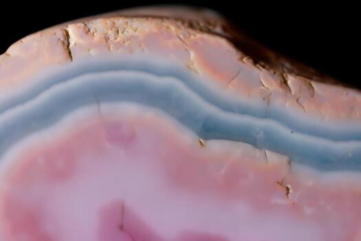 Make sentences about premium pillow mockup with a title 100 letters long and make 50 best simple keyword about that sentence and separate  keyword with commas no number no enter photo