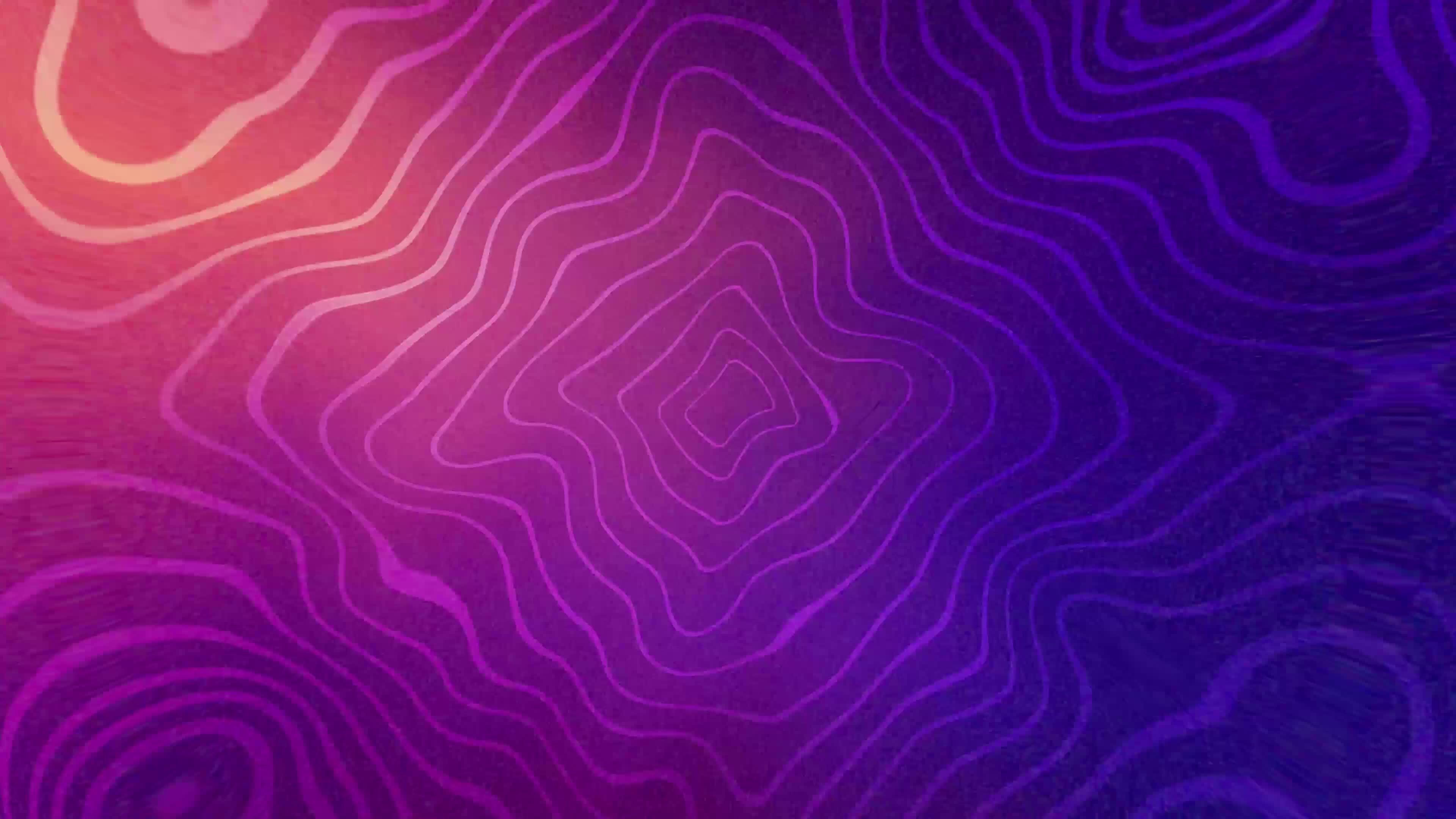 Zoom Background Loop Stock Video Footage for Free Download