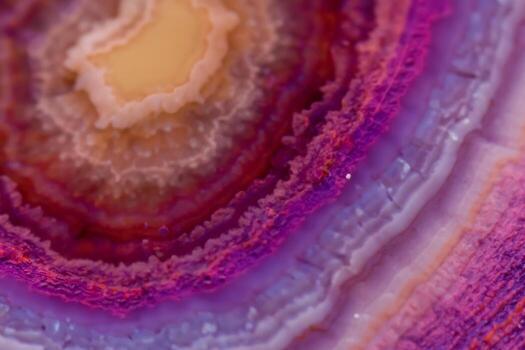 Make sentences about premium pillow mockup with a title 100 letters long and make 50 best simple keyword about that sentence and separate  keyword with commas no number no enter photo