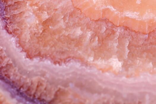 Make sentences about premium pillow mockup with a title 100 letters long and make 50 best simple keyword about that sentence and separate  keyword with commas no number no enter photo