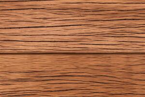 Discovering the Allure of a Beautiful Wood Background, Where Natural Textures and Earthy Tones Unite, Creating a Timeless Canvas of Warmth and Organic Beauty photo