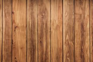 Discovering the Allure of a Beautiful Wood Background, Where Natural Textures and Earthy Tones Unite, Creating a Timeless Canvas of Warmth and Organic Beauty photo