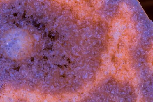 Make sentences about premium pillow mockup with a title 100 letters long and make 50 best simple keyword about that sentence and separate  keyword with commas no number no enter photo