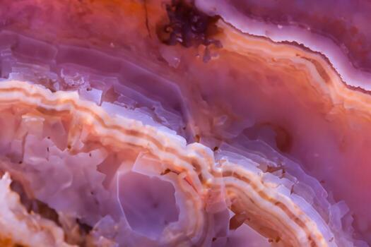 Make sentences about premium pillow mockup with a title 100 letters long and make 50 best simple keyword about that sentence and separate  keyword with commas no number no enter photo