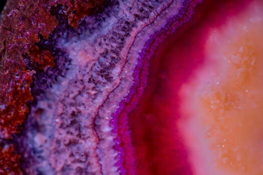 Make sentences about premium pillow mockup with a title 100 letters long and make 50 best simple keyword about that sentence and separate  keyword with commas no number no enter photo