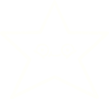 Star Chalk Drawing png