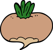 cartoon doodle swede png