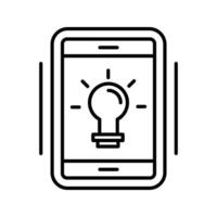 13 - Idea.eps vector