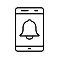 Reminders Vector Icon