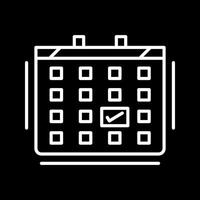 Selection Vector Icon