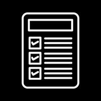 QC Passed Vector Icon