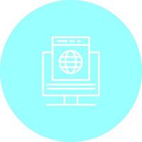 Design Vector Icon
