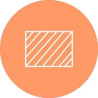 Pattern Vector Icon