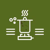 Cooking Vector Icon