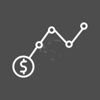 Statistics Vector Icon