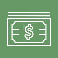 Payment Vector Icon