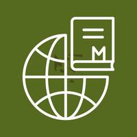 Web free Vector Icon