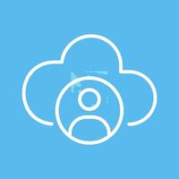 Avatar Vector Icon