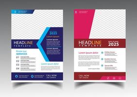 Business templates for shopping, digital marketing, teamwork, business strategy and analytics. Modern vector illustration concepts for landing page and website development.