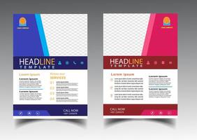 Business templates for shopping, digital marketing, teamwork, business strategy and analytics. Modern vector illustration concepts for landing page and website development.