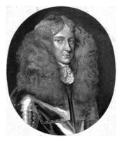 Portrait of Wolfert van Brederode photo