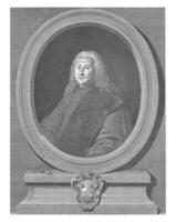 Portrait of Giovanni Colombo photo