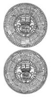 Seals of the University of Franeker, with names of the professors and the coat of arms of the university, Nicolas Chevalier, 1685 - 1720 photo